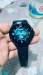Apollo w2 smart watch